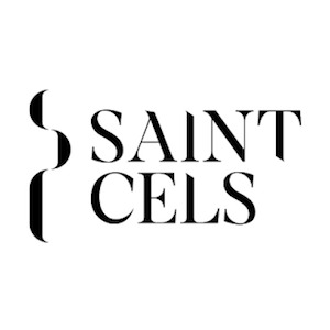 Domaine Saint Cels