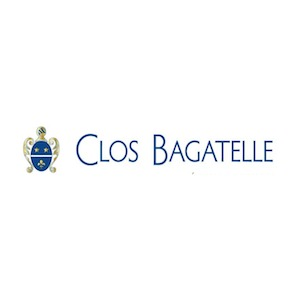 Domaine du Clos Bagatelle