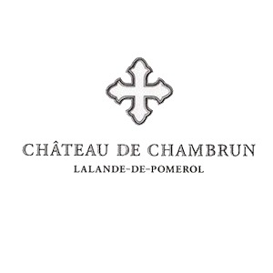 Château de Chambrun