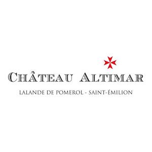 Château Altimar