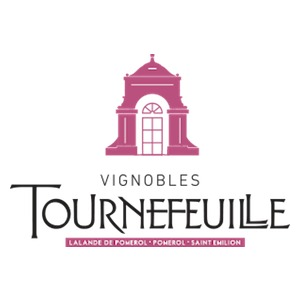 Château Tournefeuille