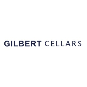 Gilbert Cellars