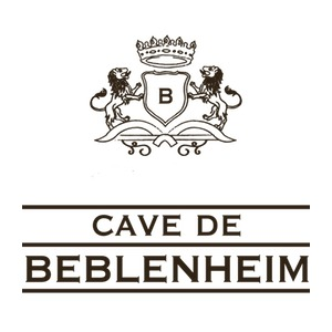 Cave de Beblenheim