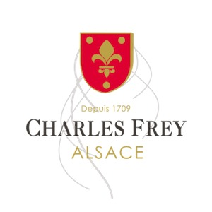 Maison Charles Frey