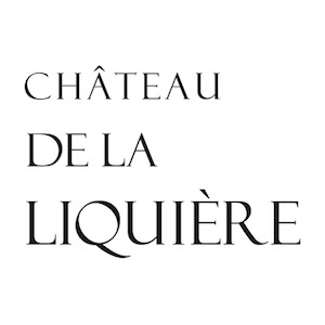 Château de La Liquière