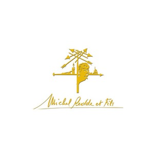 Domaine Michel Redde