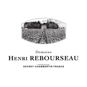 Domaine Henri Rebourseau