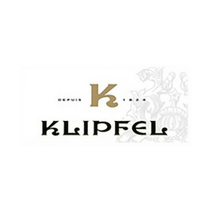 Domaine Klipfel