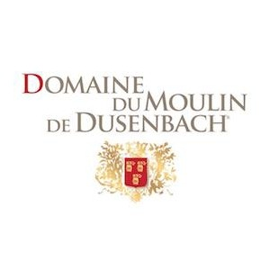 Domaine du Moulin de Dusenbach