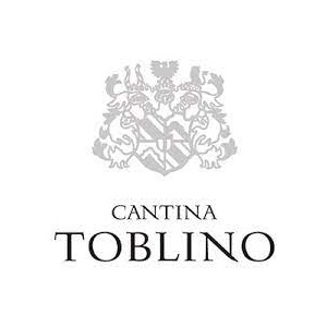 Cantina Toblino