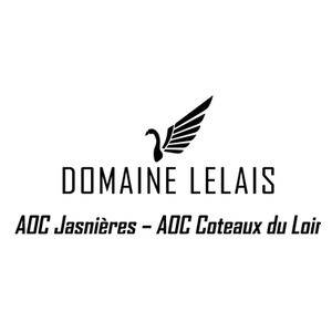 Domaine Lelais