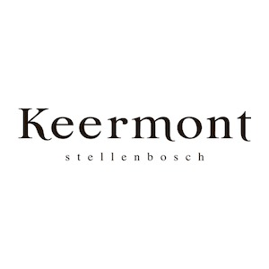 Keermont