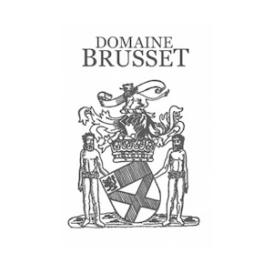 Domaine Brusset