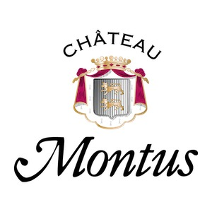 Château Montus