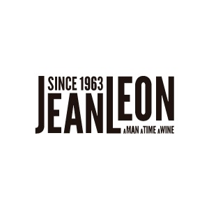 Jean Leon