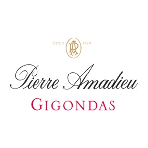 Domaine Pierre Amadieu