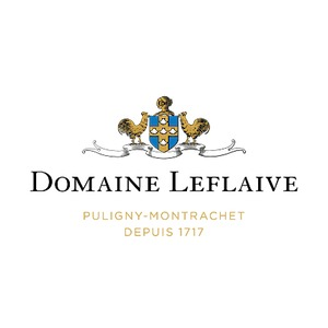 Domaine Leflaive