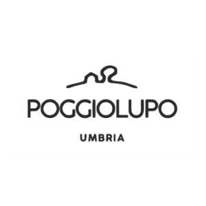 Poggiolupo