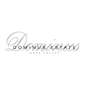 Dominus Estate