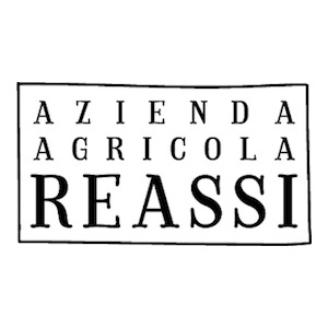 Azienda Agricola Reassi