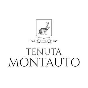 Tenuta Montauto