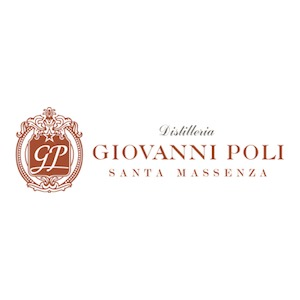 Giovanni Poli