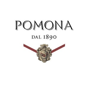 Fattoria Pomona