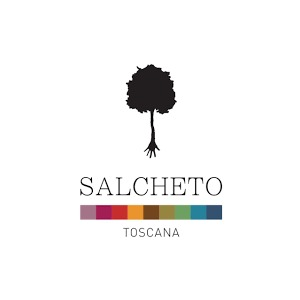 Salcheto