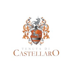 Tenuta di Castellaro