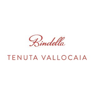 Bindella