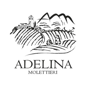 Molettieri Adelina