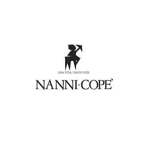 Nanni Copè