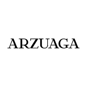 Bodegas Arzuaga Navarro