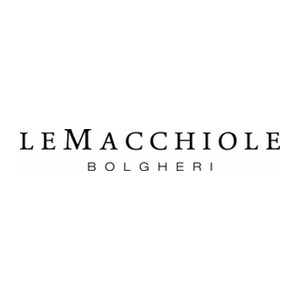 Le Macchiole