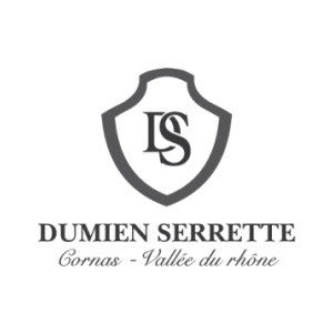 Domaine Dumien Serrette