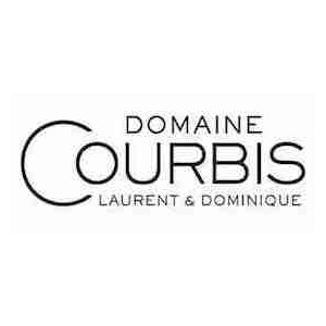 Domaine Courbis