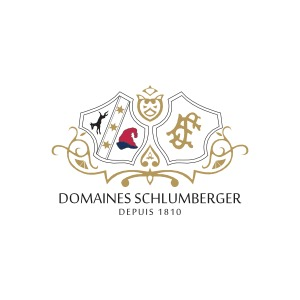 Domaines Schlumberger