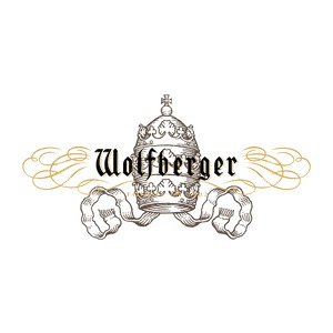 Wolfberger