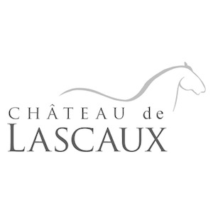 Château De Lascaux