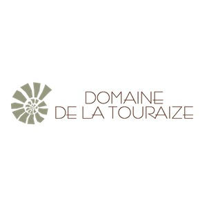 Domaine de la Touraize