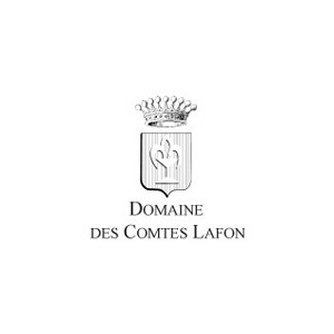 Domaine des Comtes Lafon