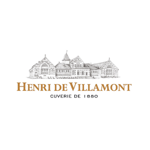 Domaine Henri de Villamont