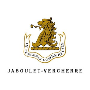 Domaine Jaboulet Vercherre