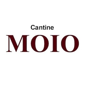 Cantine Moio