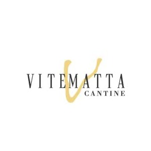 Cantine Vitematta