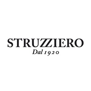 Struzziero