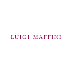 Luigi Maffini