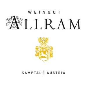 Weingut Allram