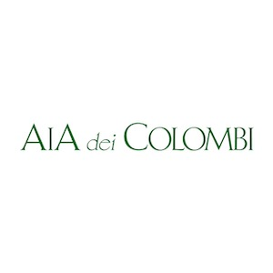 Aia dei Colombi