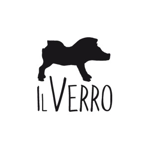 Il Verro